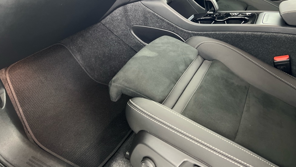 Used Volvo XC40 2024 for sale - 76834791: Photo 27