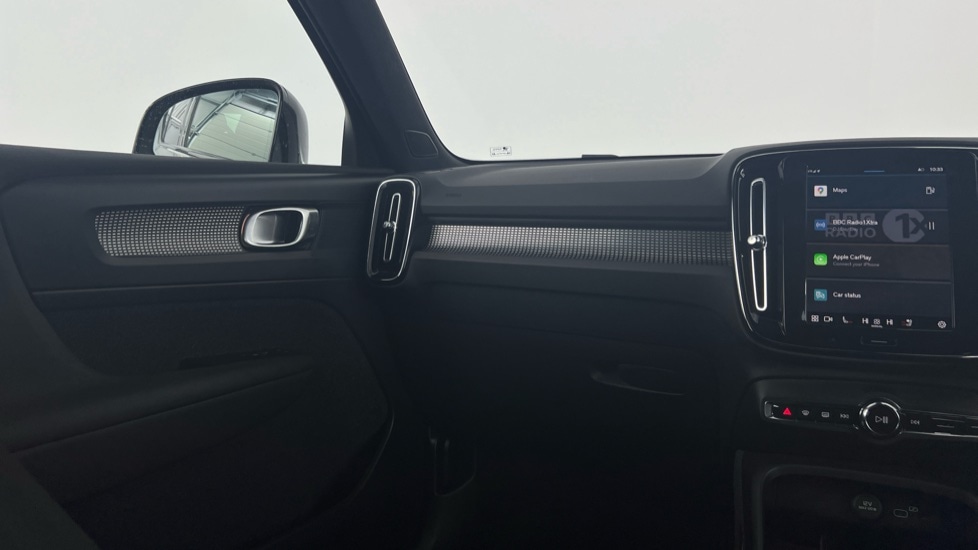 Used Volvo XC40 2024 for sale - 76834791: Photo 65