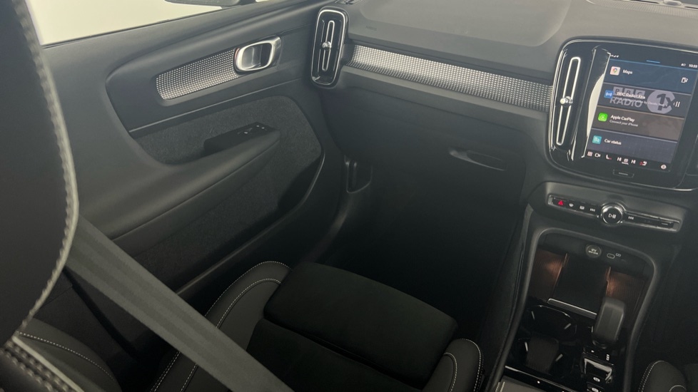Used Volvo XC40 2024 for sale - 76834791: Photo 66