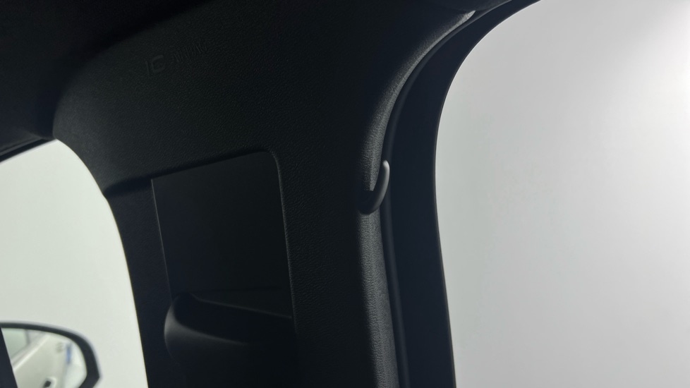 Used Volvo XC40 2024 for sale - 76834791: Photo 68