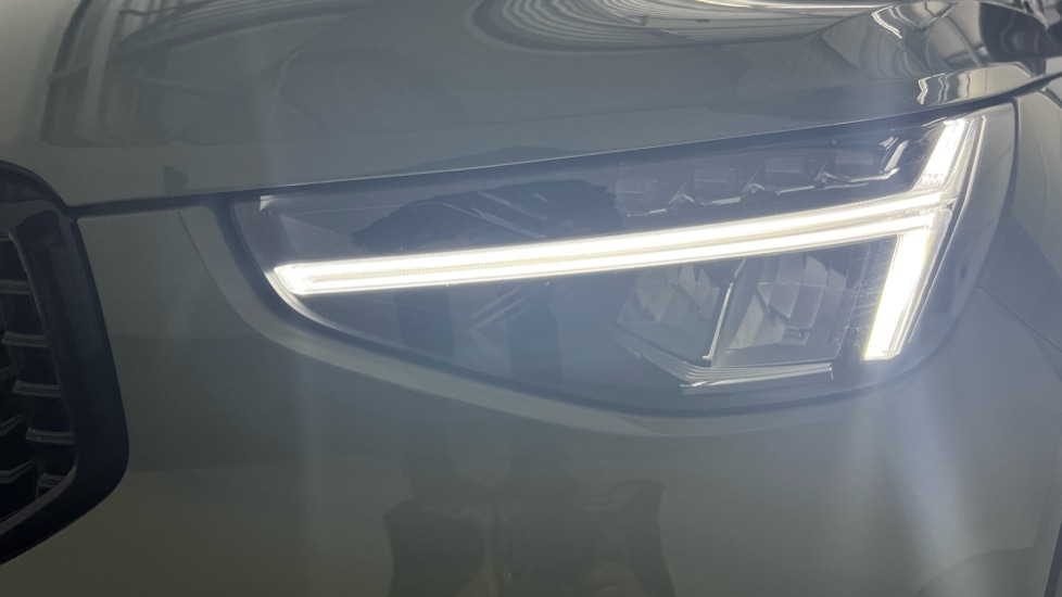 Used Volvo XC40 2024 for sale - 76834791: Photo 72