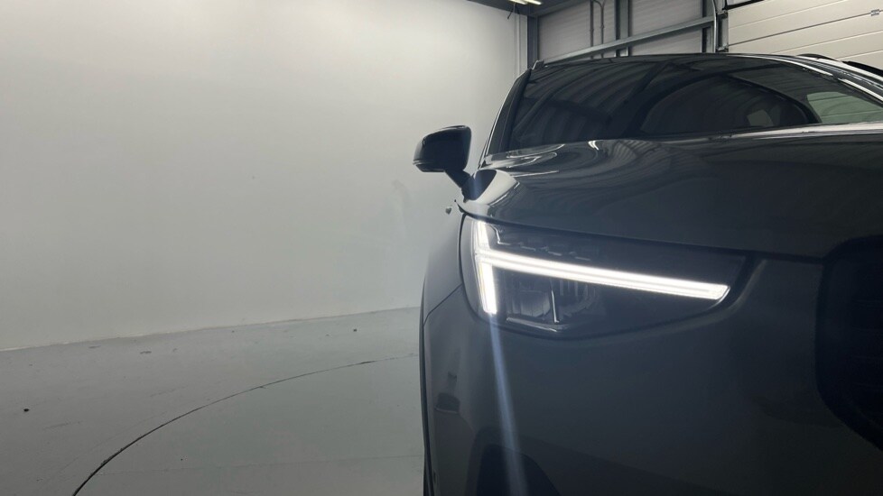 Used Volvo XC40 2024 for sale - 76834791: Photo 75