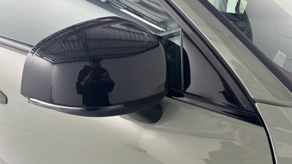 Used Volvo XC40 2024 for sale - 76834791: Photo 77