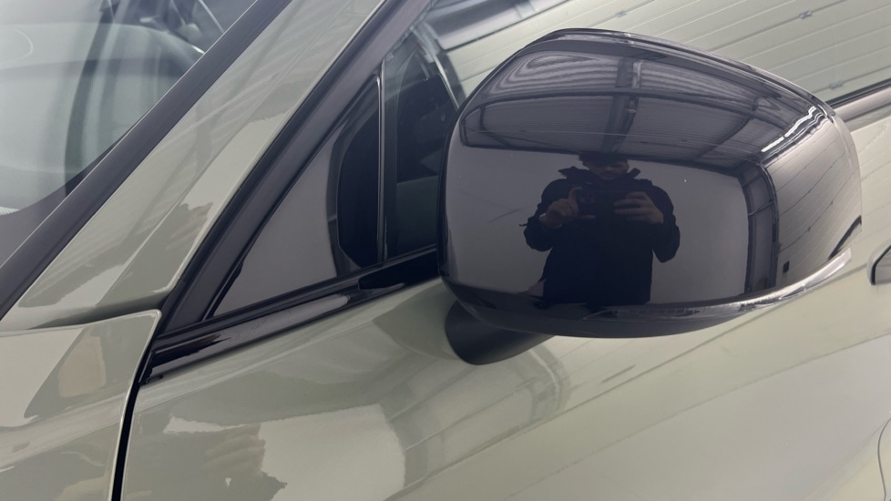 Used Volvo XC40 2024 for sale - 76834791: Photo 78