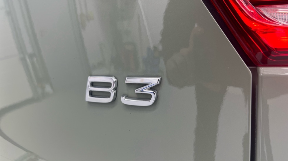 Used Volvo XC40 2024 for sale - 76834791: Photo 83