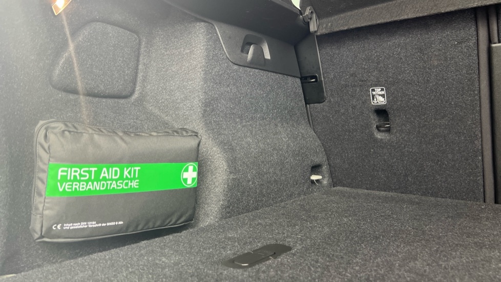 Used Volvo XC40 2024 for sale - 76834791: Photo 84