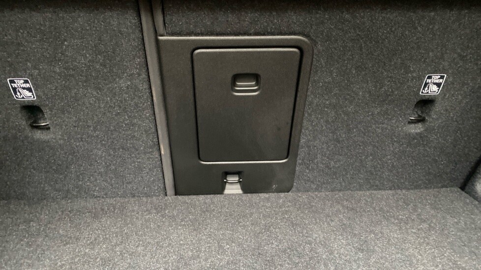 Used Volvo XC40 2023 for sale - 77210256: Photo 16