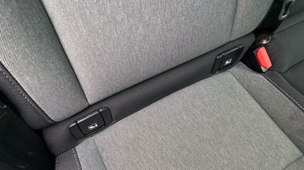 Used Volvo XC40 2023 for sale - 77210256: Photo 19