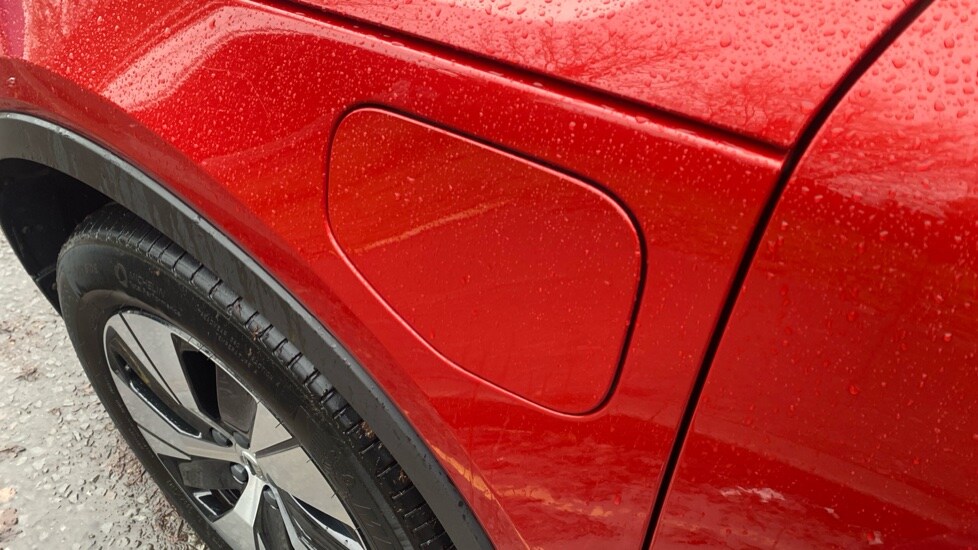 Used Volvo XC40 2023 for sale - 77210256: Photo 23