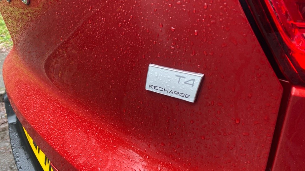 Used Volvo XC40 2023 for sale - 77210256: Photo 27