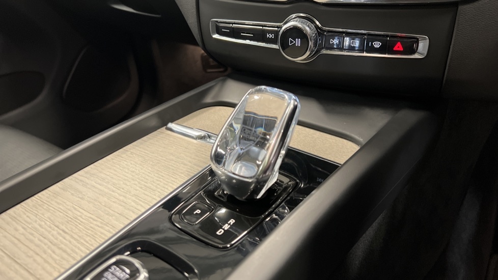 Used Volvo XC60 2021 for sale - 76635766: Photo 14