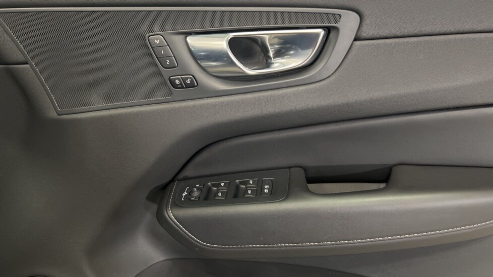 Used Volvo XC60 2021 for sale - 76635766: Photo 15