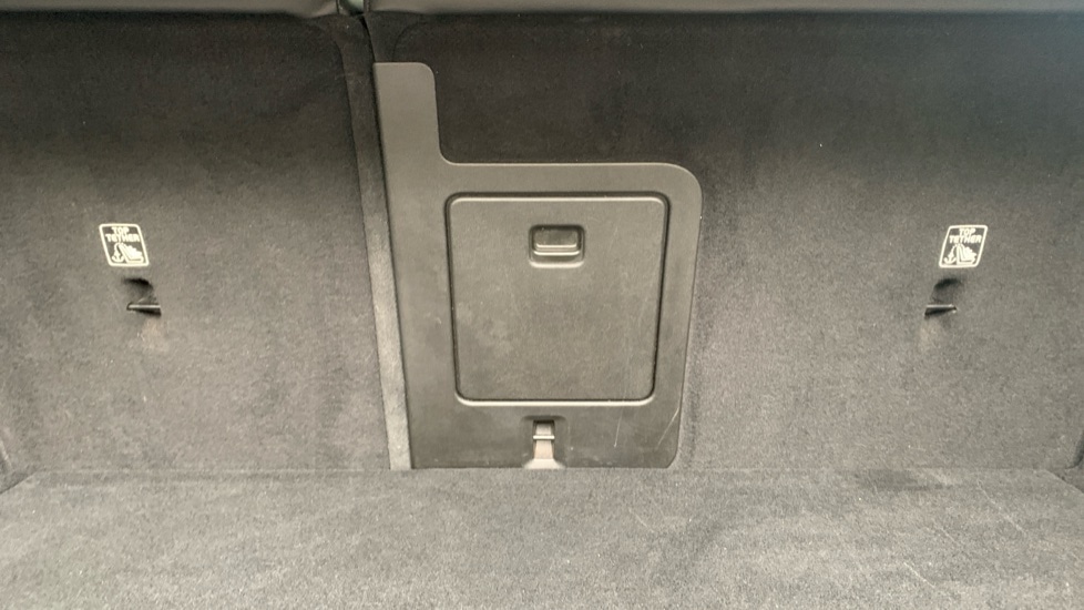 Used Volvo XC60 2021 for sale - 76635766: Photo 16