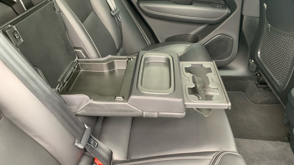 Used Volvo XC60 2021 for sale - 76635766: Photo 29