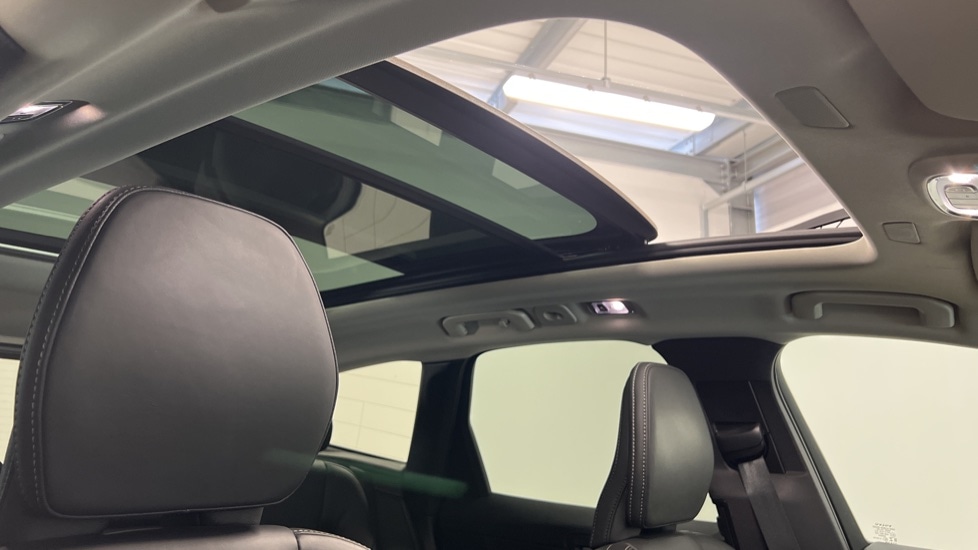 Used Volvo XC60 2021 for sale - 76635766: Photo 48