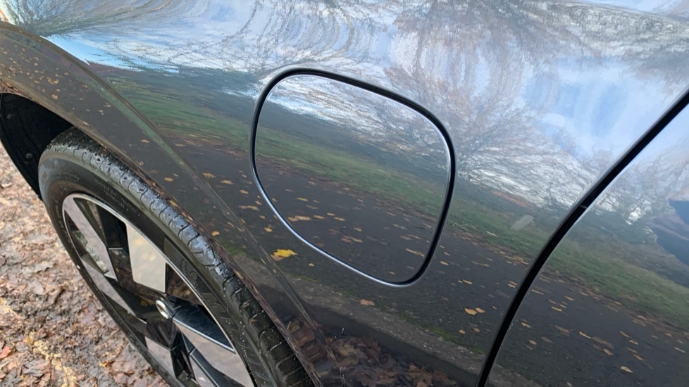 Used Volvo XC60 2024 for sale - 77269343: Photo 20