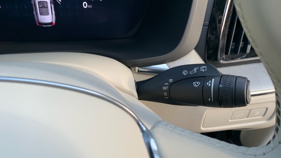 Used Volvo XC60 2024 for sale - 77269343: Photo 30