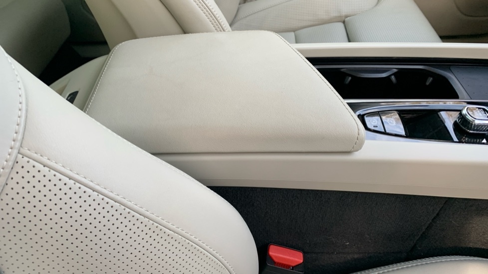 Used Volvo XC60 2024 for sale - 77269343: Photo 34