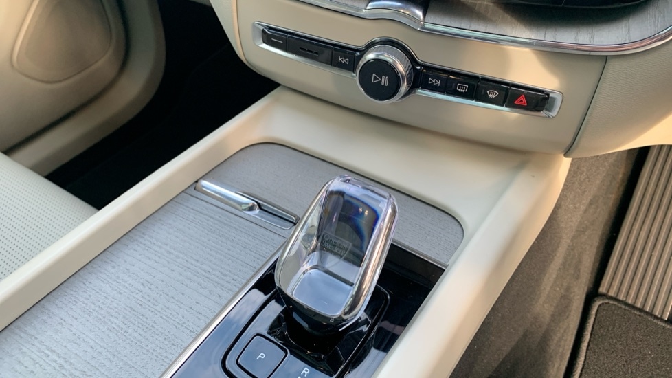 Used Volvo XC60 2024 for sale - 77269343: Photo 36