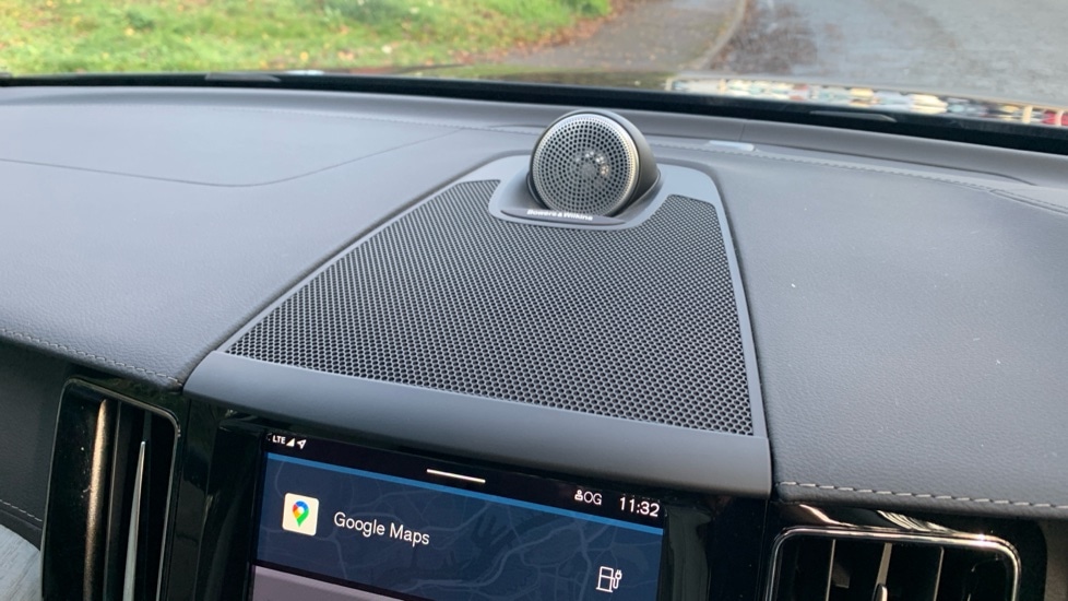 Used Volvo XC60 2024 for sale - 77269343: Photo 37