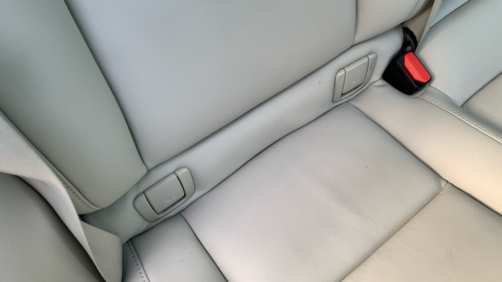 Used Volvo XC60 2024 for sale - 77269343: Photo 42