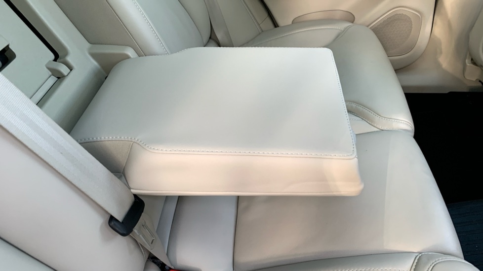 Used Volvo XC60 2024 for sale - 77269343: Photo 43