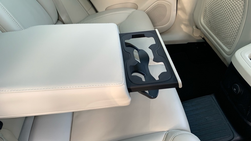 Used Volvo XC60 2024 for sale - 77269343: Photo 44