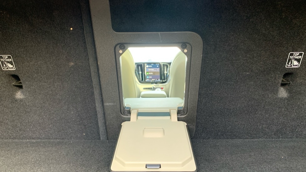 Used Volvo XC60 2024 for sale - 77269343: Photo 49