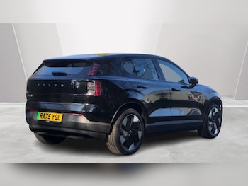 Used Volvo EX30 2026 for sale - 77630815: Photo