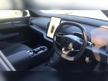 Used Volvo EX30 2026 for sale - 77630815: Photo