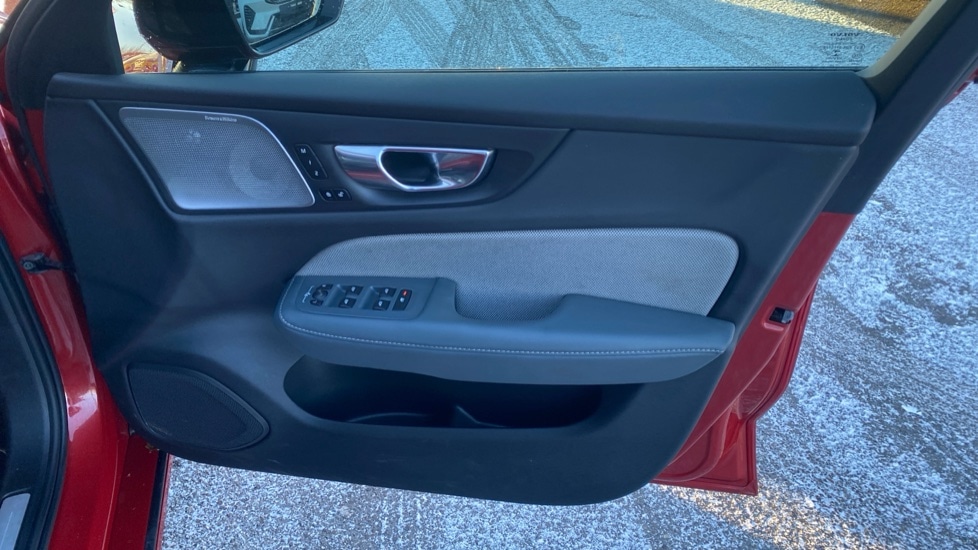 Used Volvo S60 2020 for sale - 77706384: Photo 22
