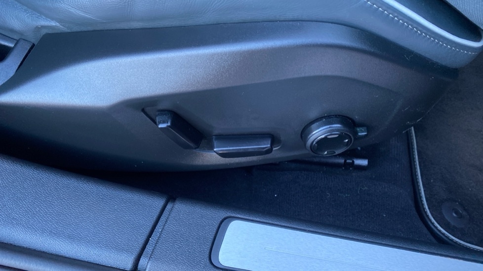 Used Volvo S60 2020 for sale - 77706384: Photo 25