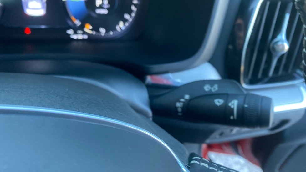 Used Volvo S60 2020 for sale - 77706384: Photo 29