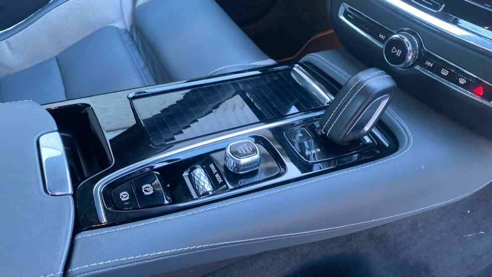 Used Volvo S60 2020 for sale - 77706384: Photo 30