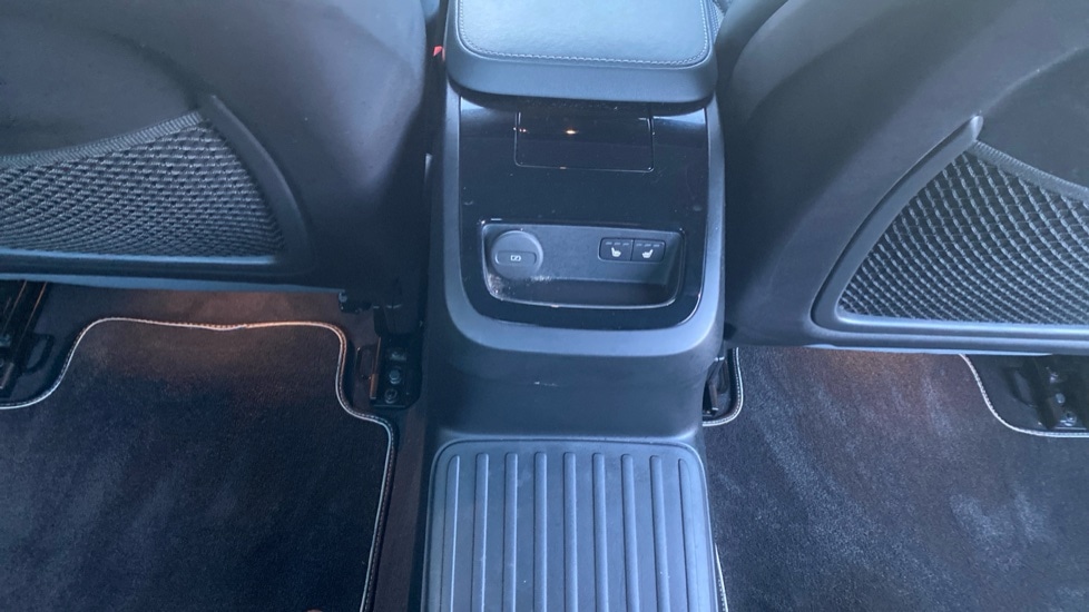 Used Volvo S60 2020 for sale - 77706384: Photo 37