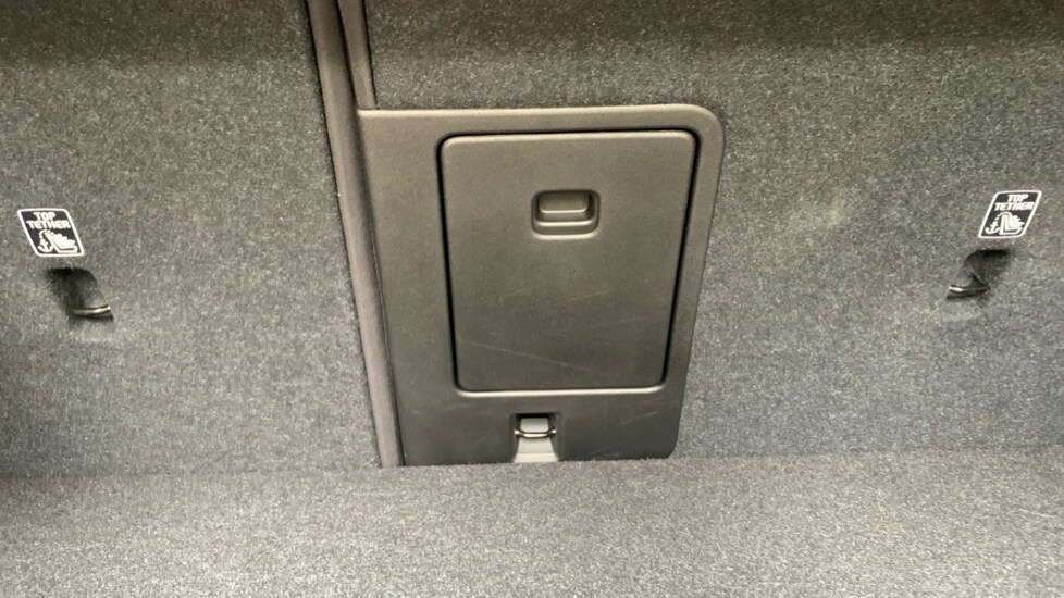 Used Volvo XC40 2024 for sale - 76195943: Photo 16