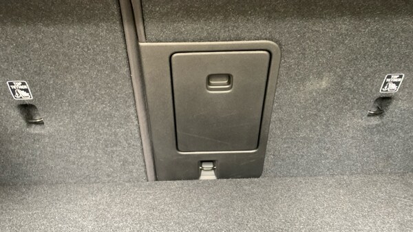 Used Volvo XC40 2024 for sale - 76195943: Photo 16