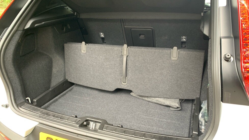 Used Volvo XC40 2024 for sale - 76195943: Photo 17