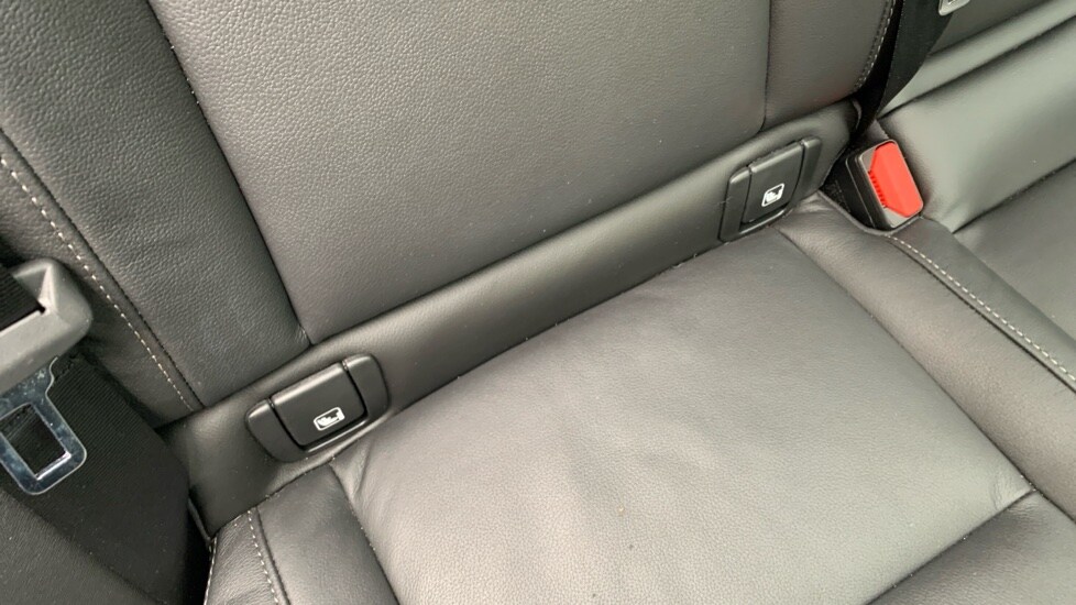 Used Volvo XC40 2024 for sale - 76195943: Photo 23