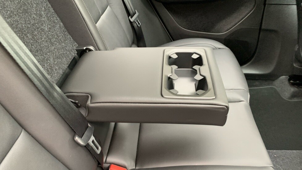 Used Volvo XC40 2024 for sale - 76195943: Photo 24