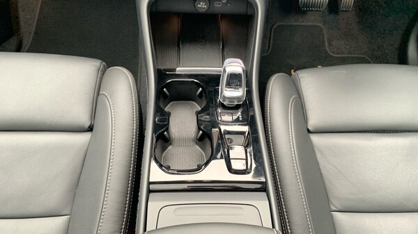 Used Volvo XC40 2024 for sale - 76195943: Photo 26
