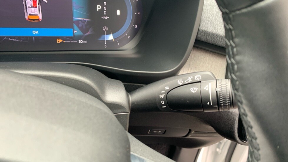 Used Volvo XC40 2024 for sale - 76195943: Photo 33