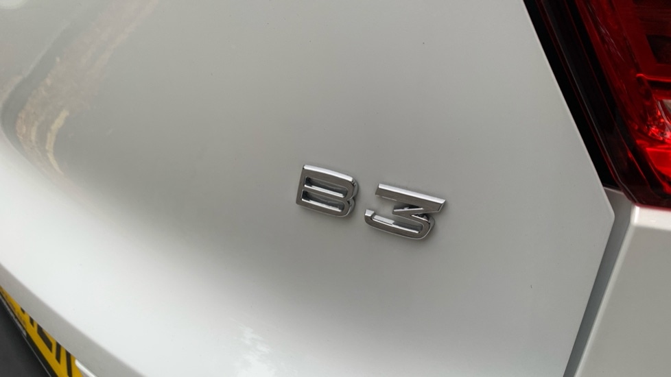 Used Volvo XC40 2024 for sale - 76195943: Photo 41