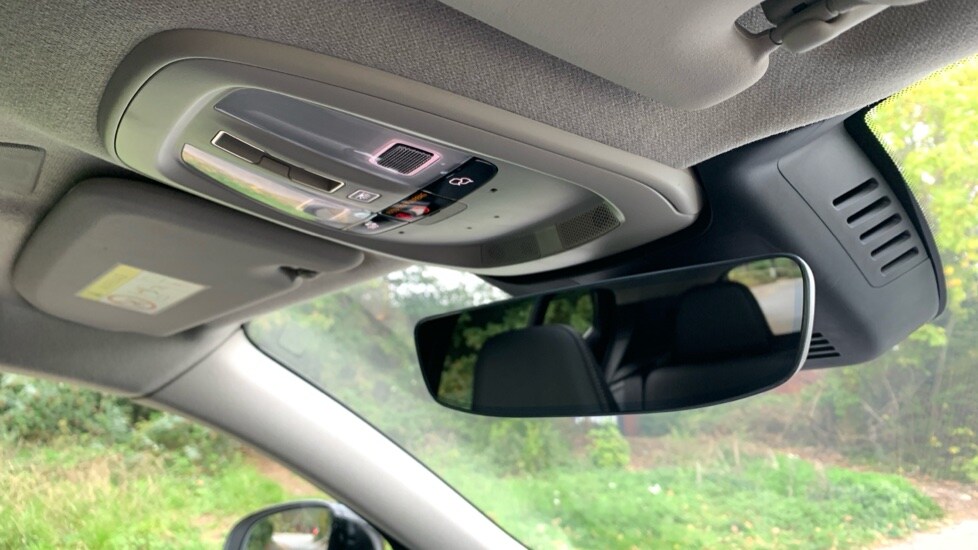 Used Volvo XC40 2024 for sale - 76195943: Photo 47