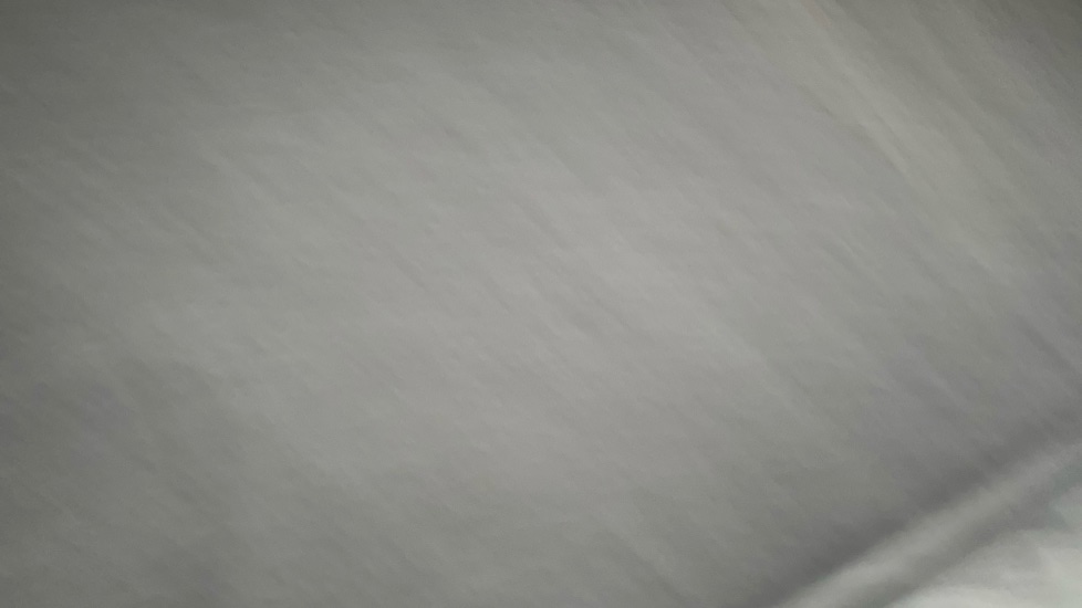 Used Volvo XC40 2023 for sale - 77157867: Photo 16