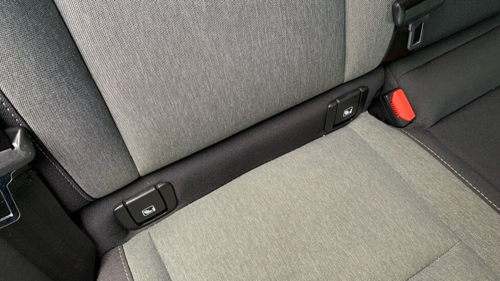 Used Volvo XC40 2022 for sale - 75902218: Photo 25