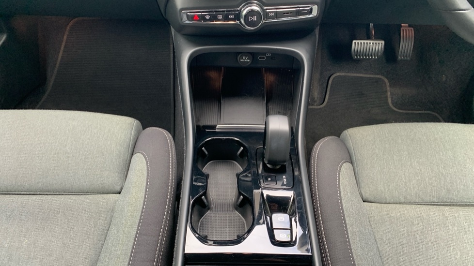 Used Volvo XC40 2022 for sale - 75902218: Photo 27