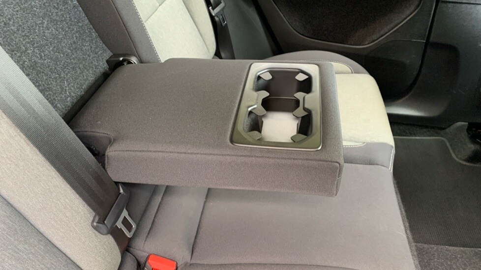 Used Volvo XC40 2022 for sale - 75902218: Photo 28