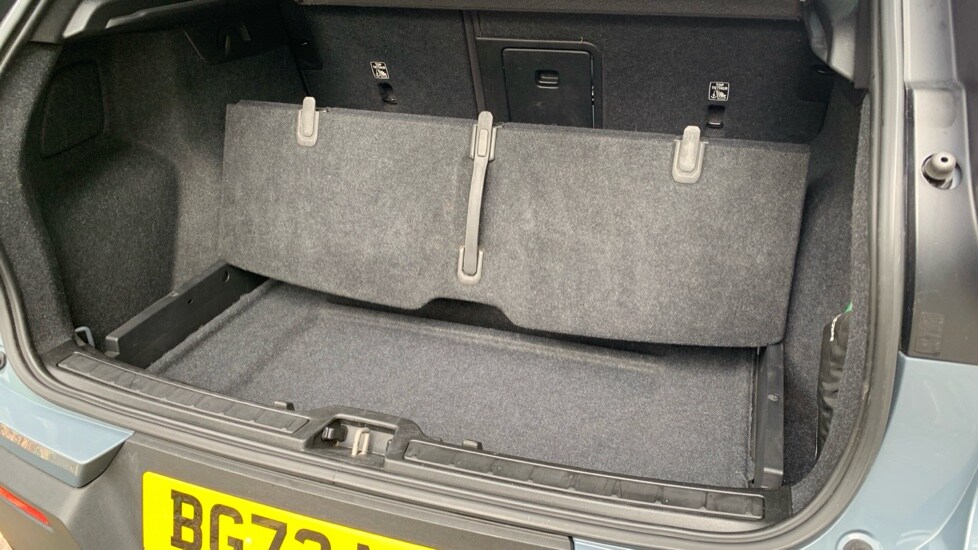 Used Volvo XC40 2022 for sale - 75902218: Photo 32
