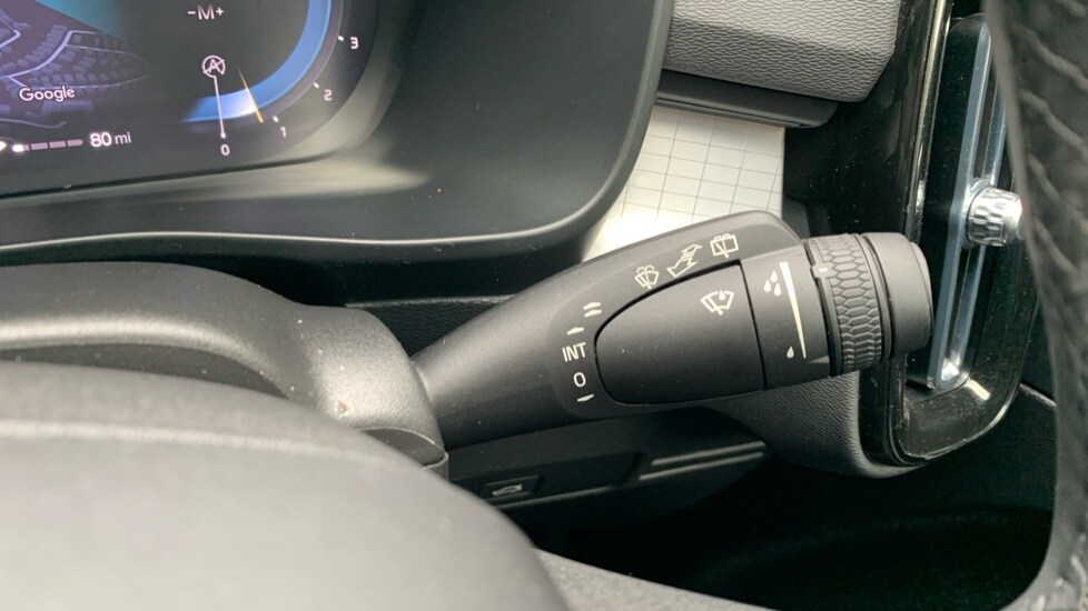 Used Volvo XC40 2022 for sale - 75902218: Photo 39